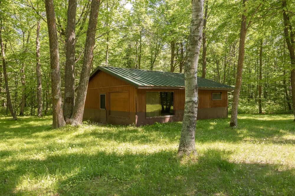 8891 Boy Lake Drive NE Remer, MN 56672