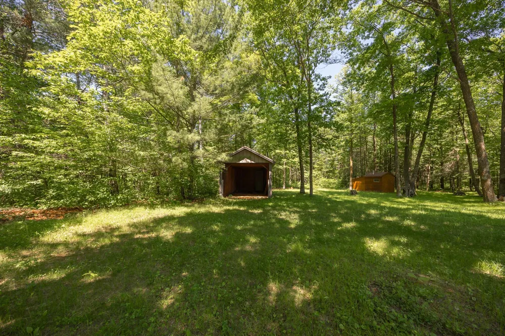 8891 Boy Lake Drive NE Remer, MN 56672