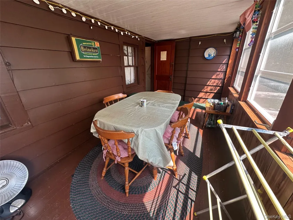 13 E Pierce Avenue Smallwood, NY 12720