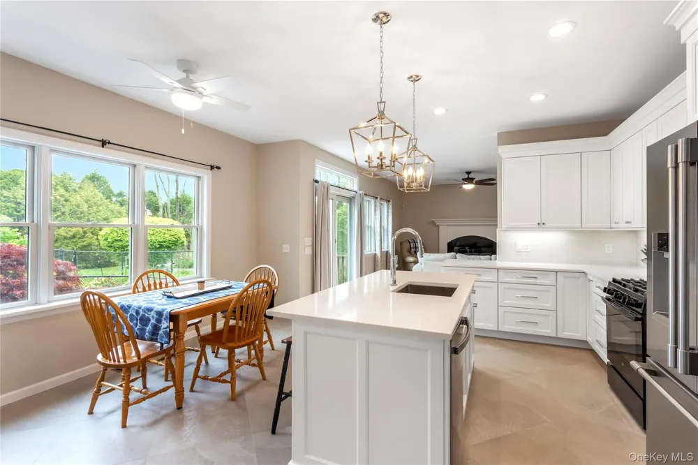 56 Lagoon Court W South Jamesport, NY 11947