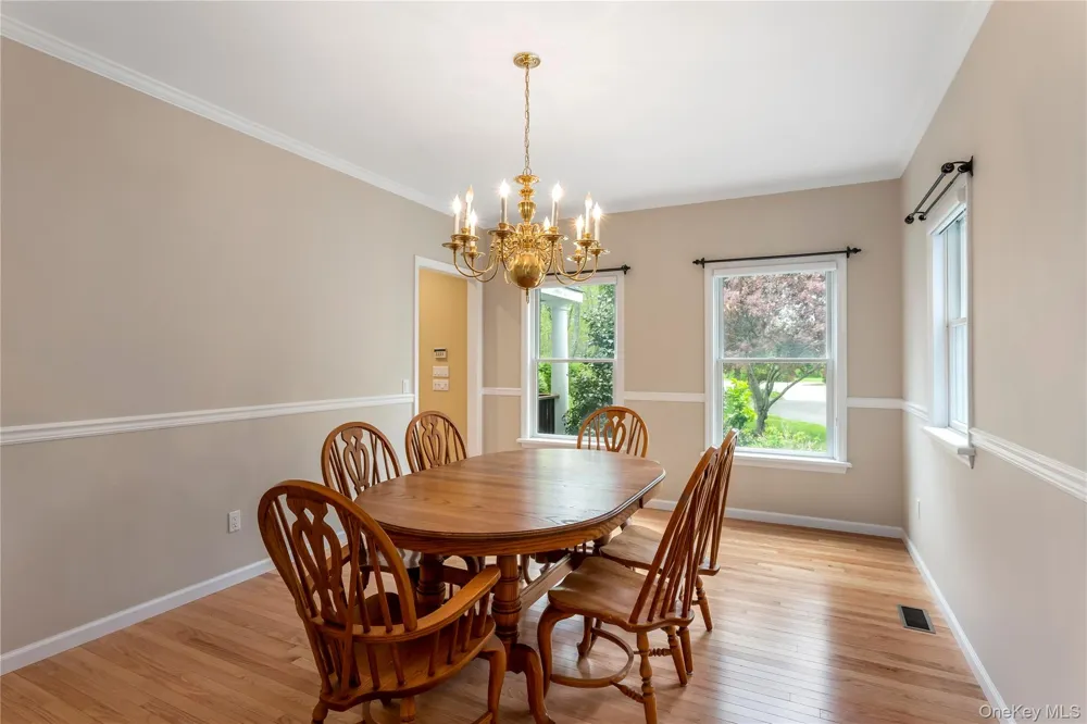 56 Lagoon Court W South Jamesport, NY 11947