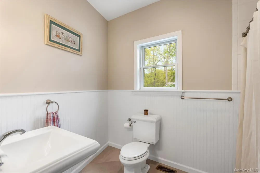 56 Lagoon Court W South Jamesport, NY 11947
