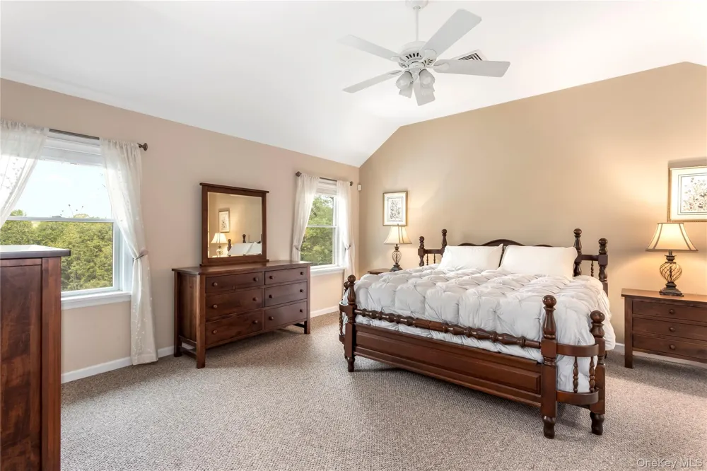 56 Lagoon Court W South Jamesport, NY 11947