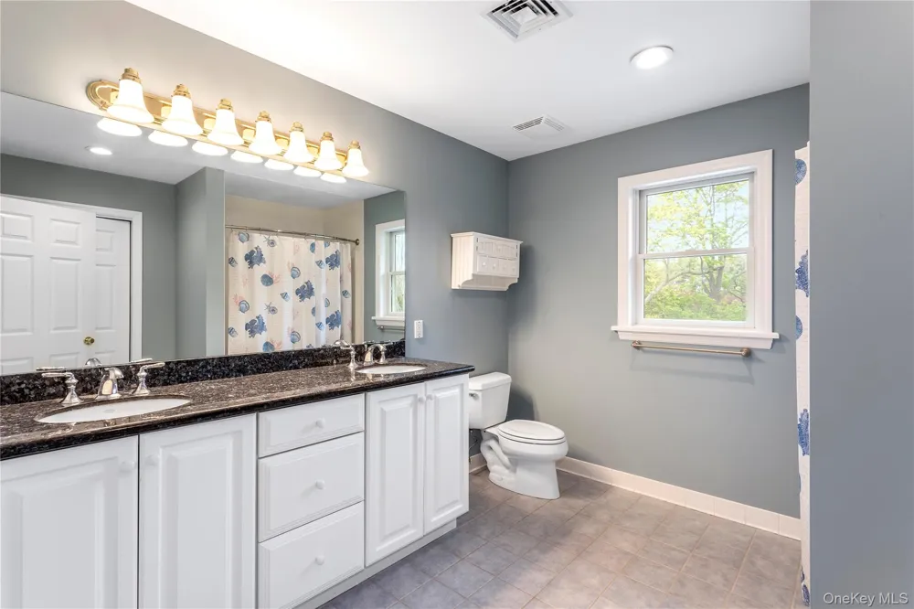 56 Lagoon Court W South Jamesport, NY 11947