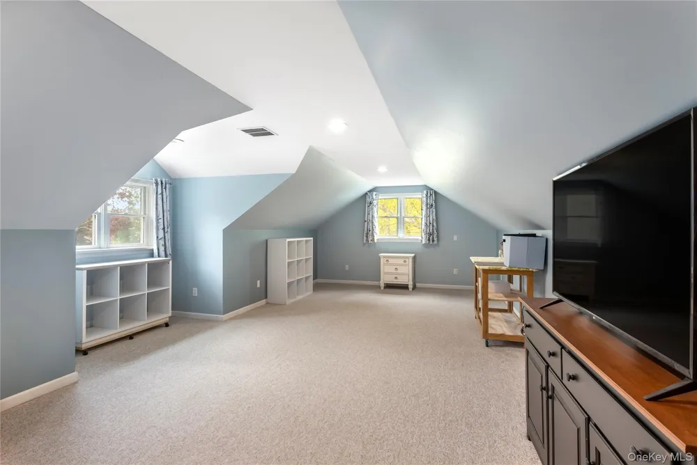 56 Lagoon Court W South Jamesport, NY 11947