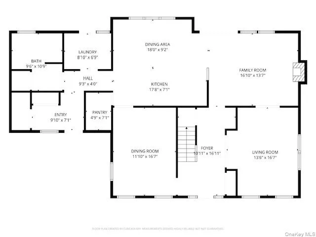 56 Lagoon Court W South Jamesport, NY 11947