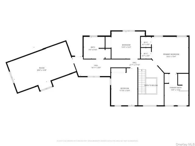 56 Lagoon Court W South Jamesport, NY 11947