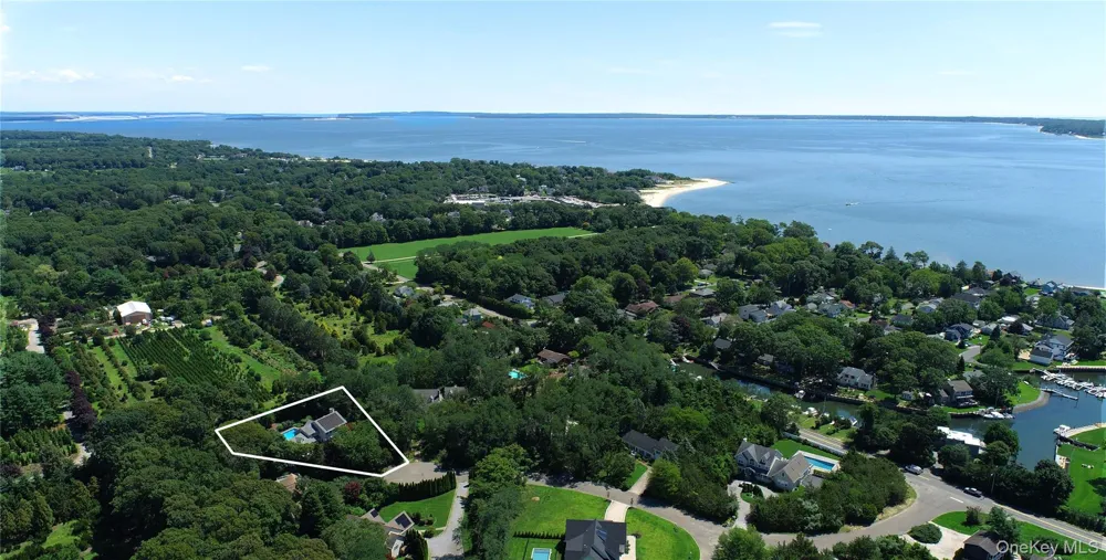 56 Lagoon Court W South Jamesport, NY 11947