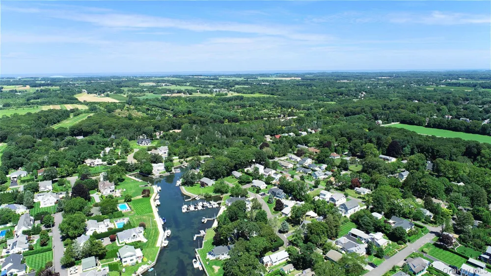 56 Lagoon Court W South Jamesport, NY 11947