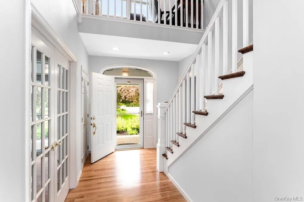 56 Lagoon Court W South Jamesport, NY 11947