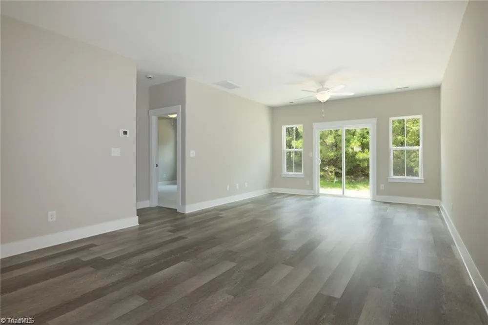 1737 OLD FIELDS BOULEVARD Haw River, NC 27258