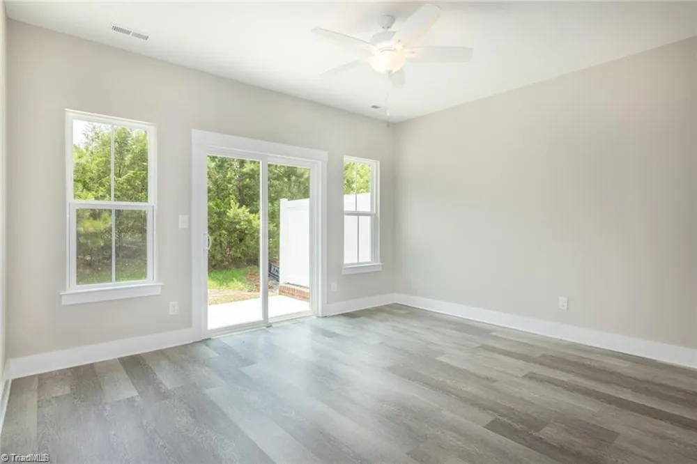 1737 OLD FIELDS BOULEVARD Haw River, NC 27258