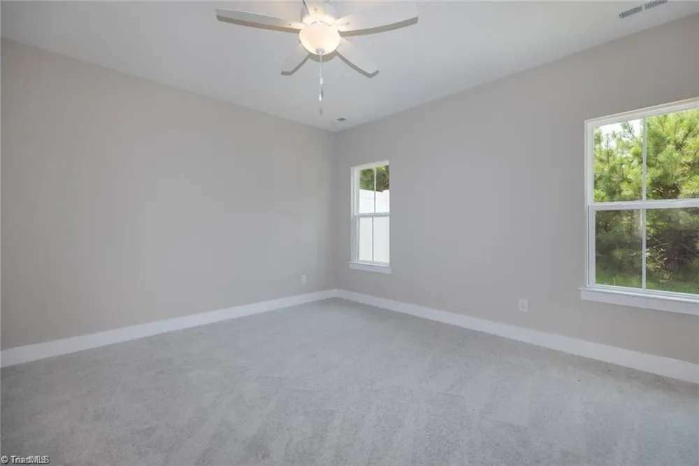 1737 OLD FIELDS BOULEVARD Haw River, NC 27258