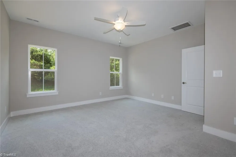 1737 OLD FIELDS BOULEVARD Haw River, NC 27258