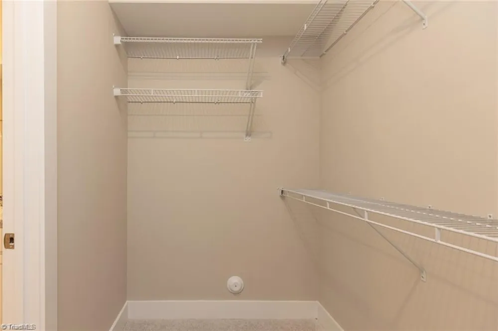 1737 OLD FIELDS BOULEVARD Haw River, NC 27258