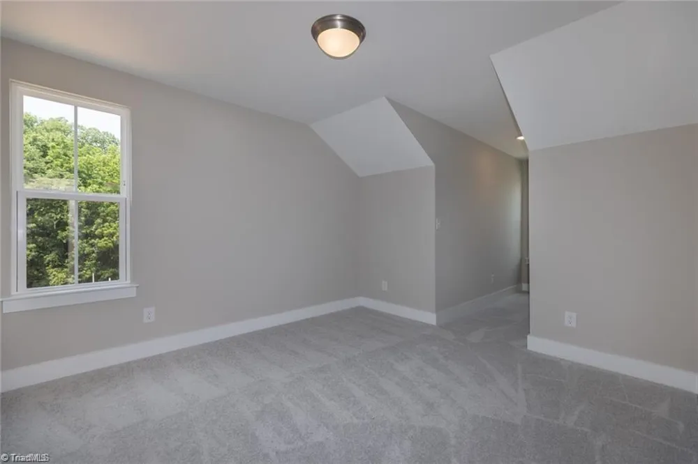 1737 OLD FIELDS BOULEVARD Haw River, NC 27258