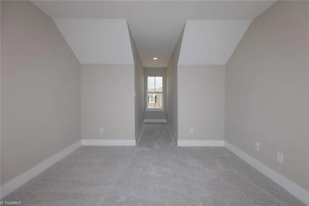 1737 OLD FIELDS BOULEVARD Haw River, NC 27258