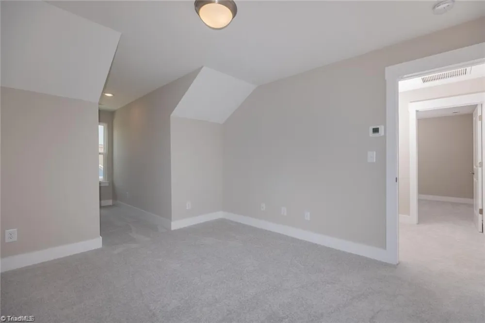 1737 OLD FIELDS BOULEVARD Haw River, NC 27258