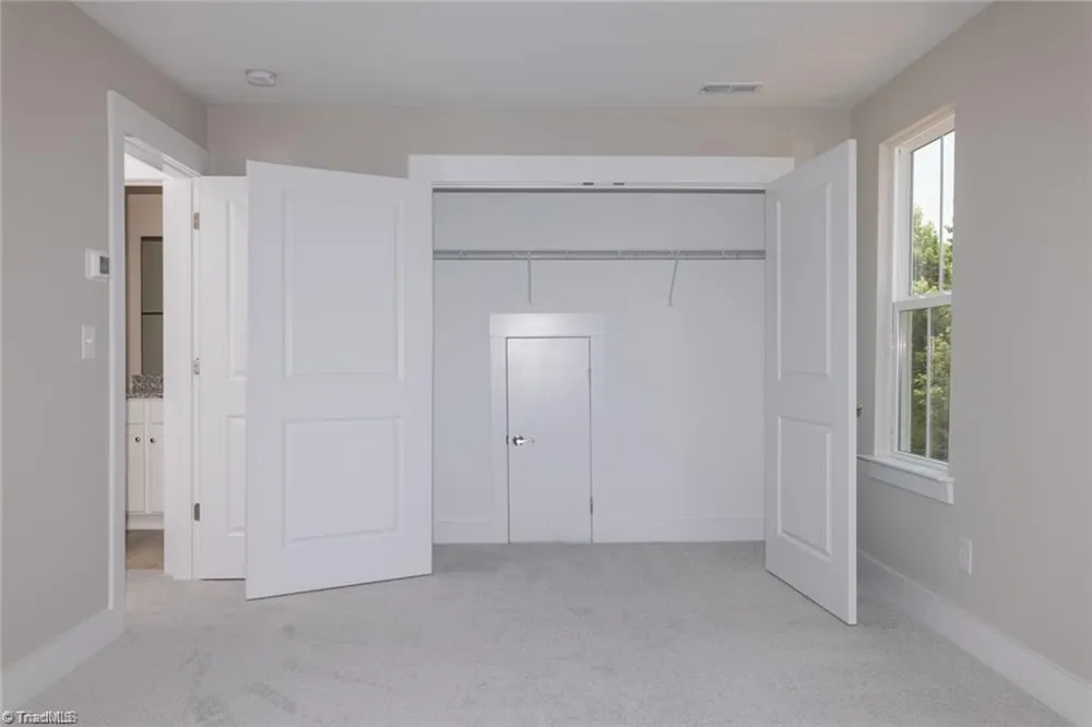 1737 OLD FIELDS BOULEVARD Haw River, NC 27258
