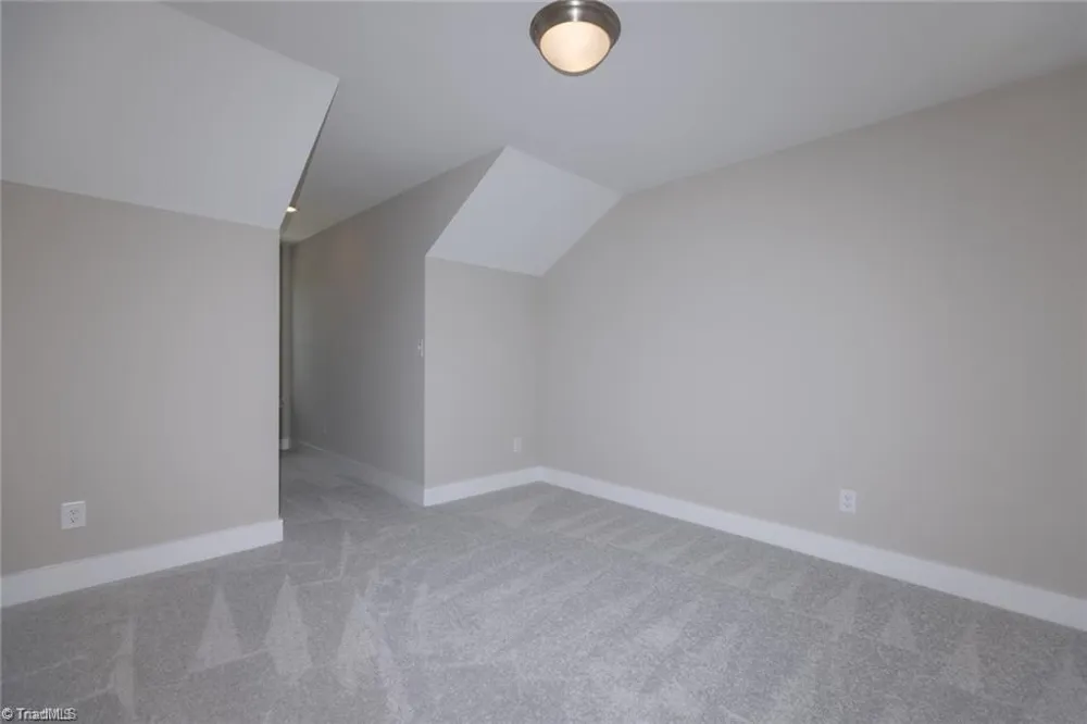1737 OLD FIELDS BOULEVARD Haw River, NC 27258
