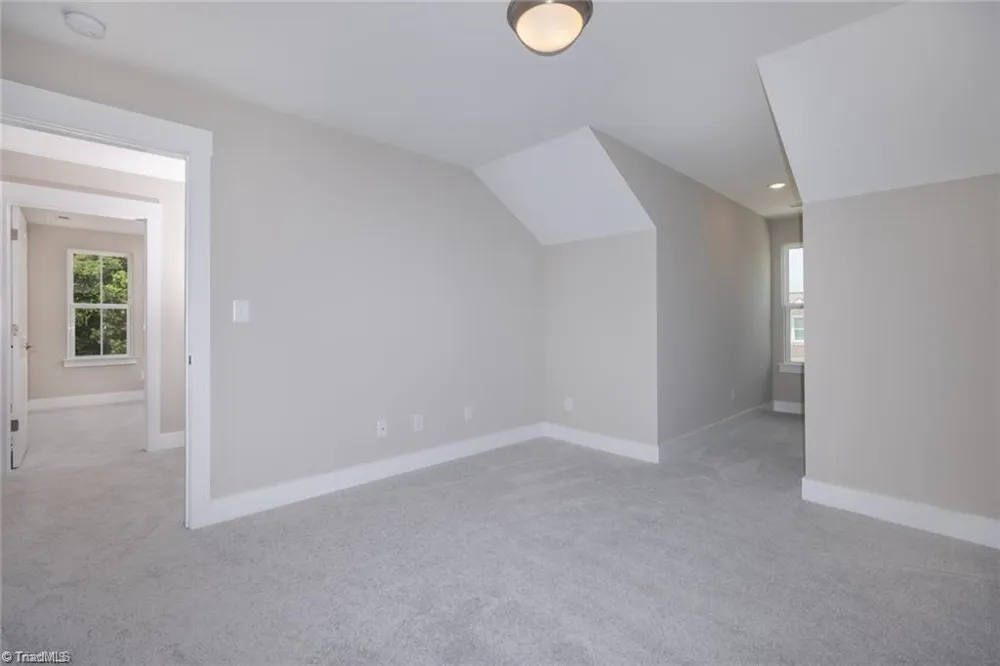 1737 OLD FIELDS BOULEVARD Haw River, NC 27258