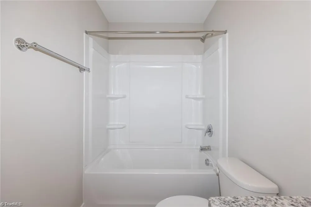 1737 OLD FIELDS BOULEVARD Haw River, NC 27258