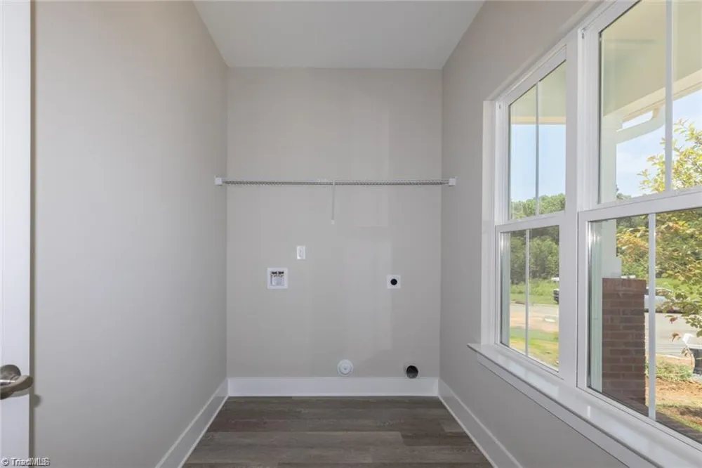 1737 OLD FIELDS BOULEVARD Haw River, NC 27258