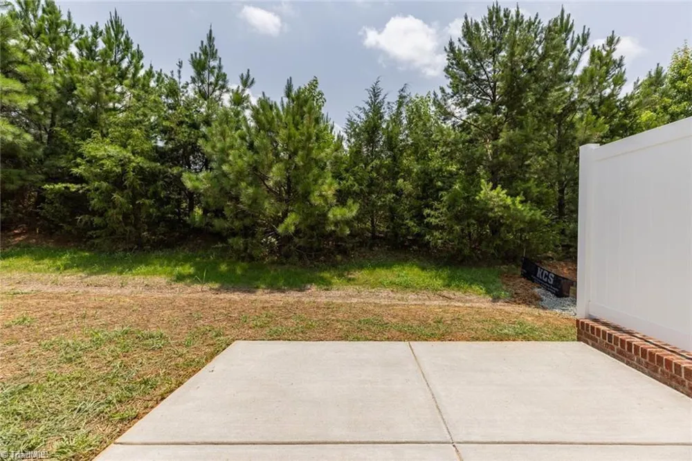 1737 OLD FIELDS BOULEVARD Haw River, NC 27258