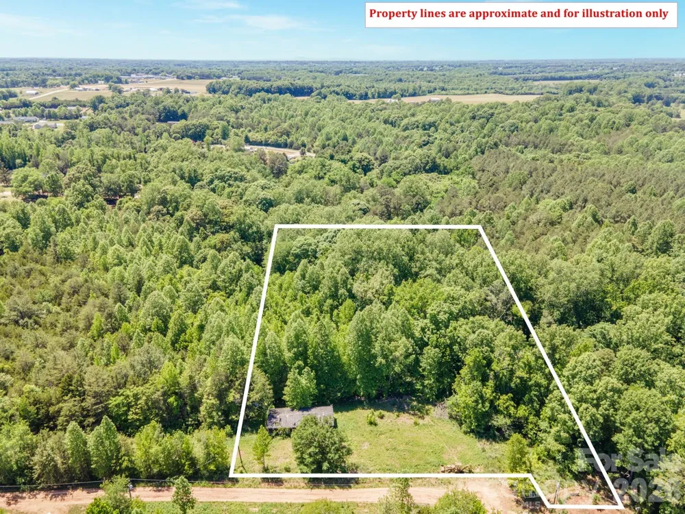 435 Wal Hollow Lane Mooresville, NC 28115