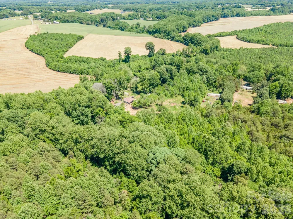 435 Wal Hollow Lane Mooresville, NC 28115