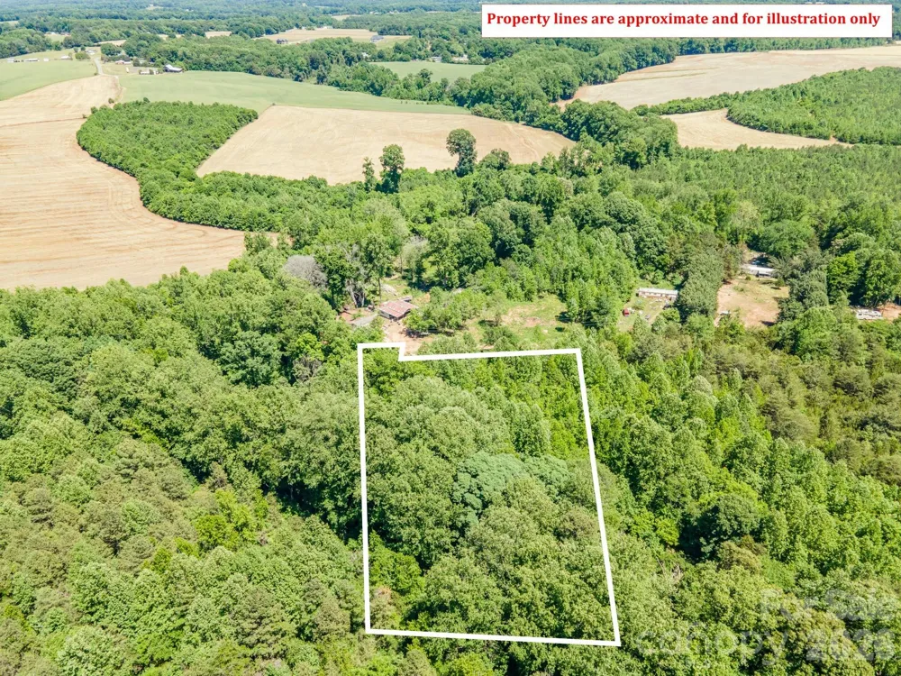 435 Wal Hollow Lane Mooresville, NC 28115