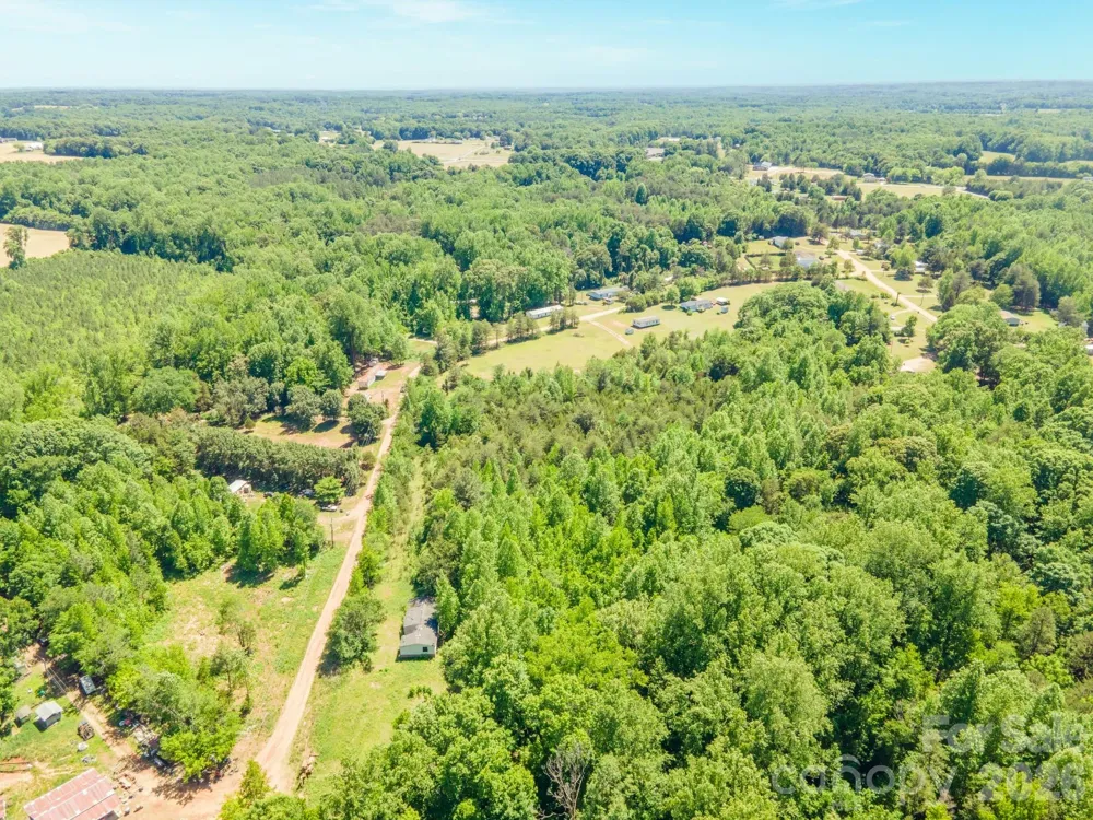 435 Wal Hollow Lane Mooresville, NC 28115