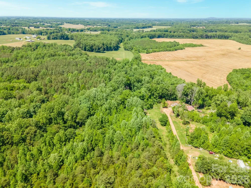 435 Wal Hollow Lane Mooresville, NC 28115