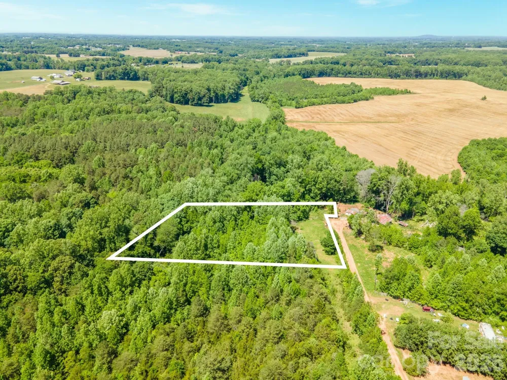 435 Wal Hollow Lane Mooresville, NC 28115