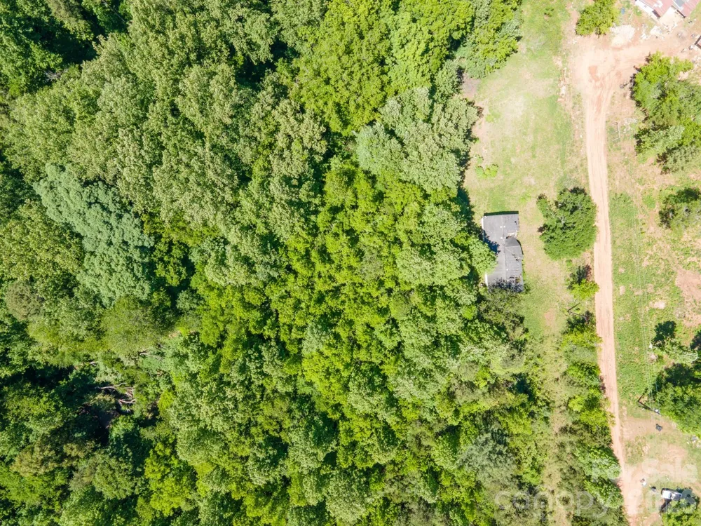 435 Wal Hollow Lane Mooresville, NC 28115