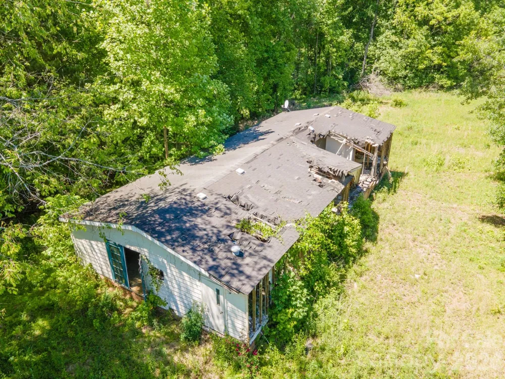 435 Wal Hollow Lane Mooresville, NC 28115