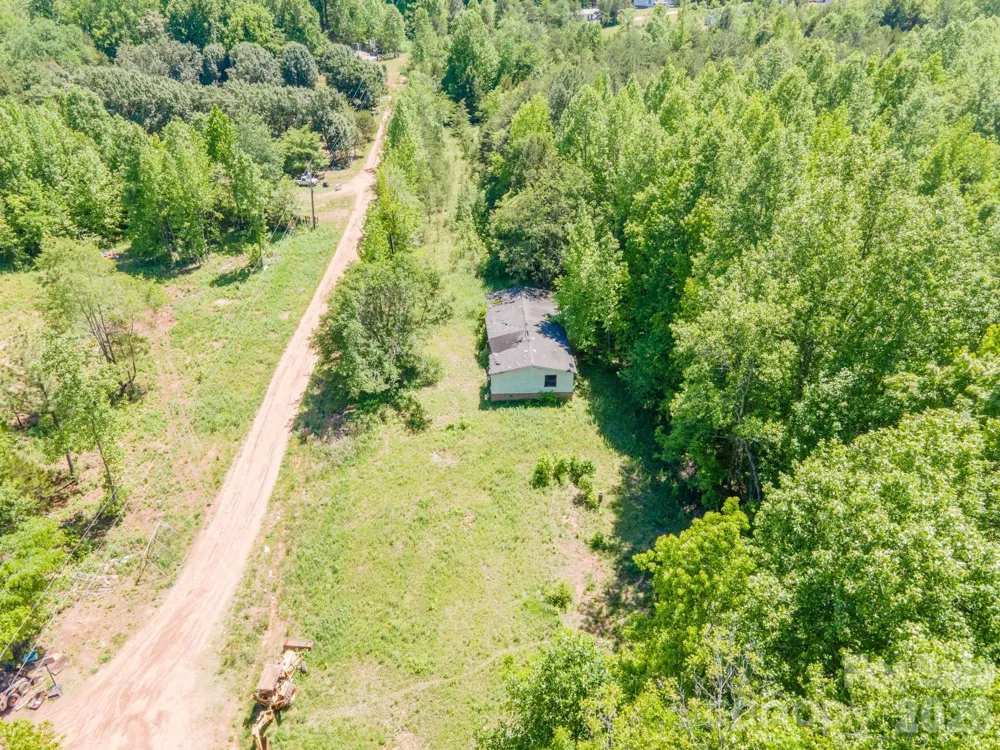 435 Wal Hollow Lane Mooresville, NC 28115