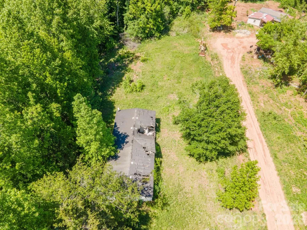 435 Wal Hollow Lane Mooresville, NC 28115