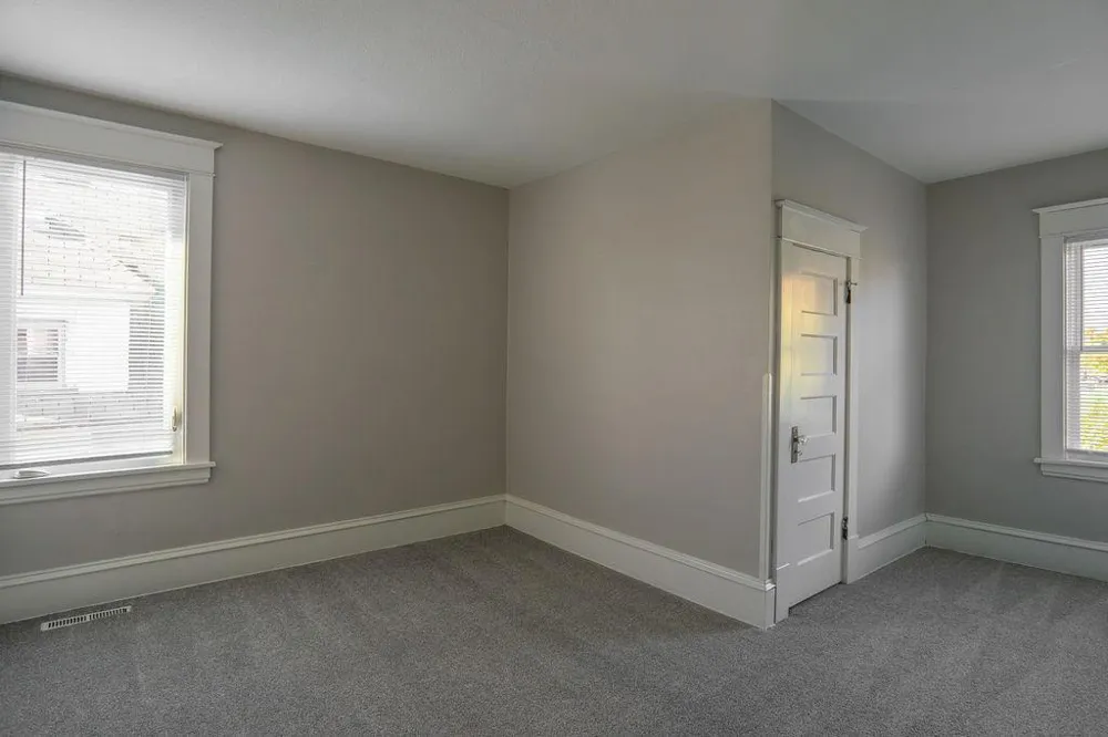 1606 Concordia Avenue Saint Paul, MN 55104