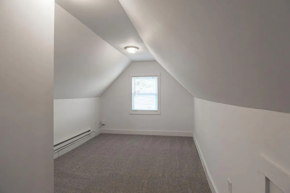 1606 Concordia Avenue Saint Paul, MN 55104