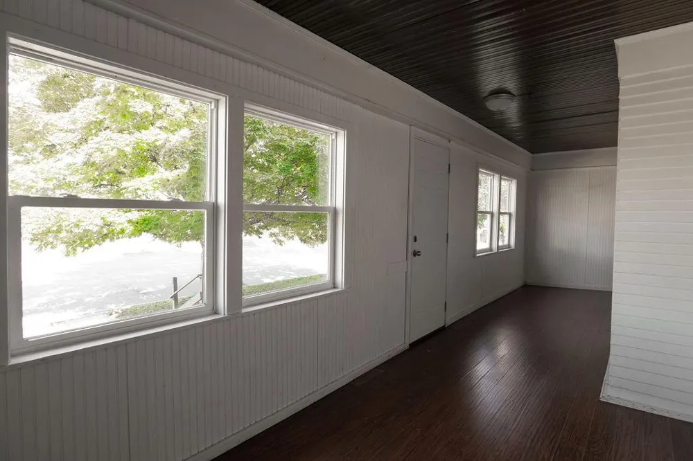 1606 Concordia Avenue Saint Paul, MN 55104