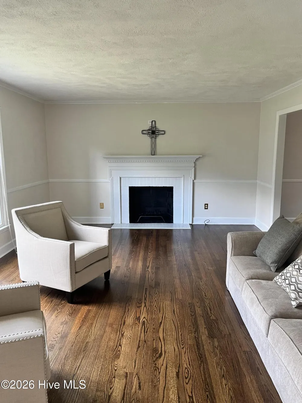 500 Turnpike Road Laurinburg, NC 28352