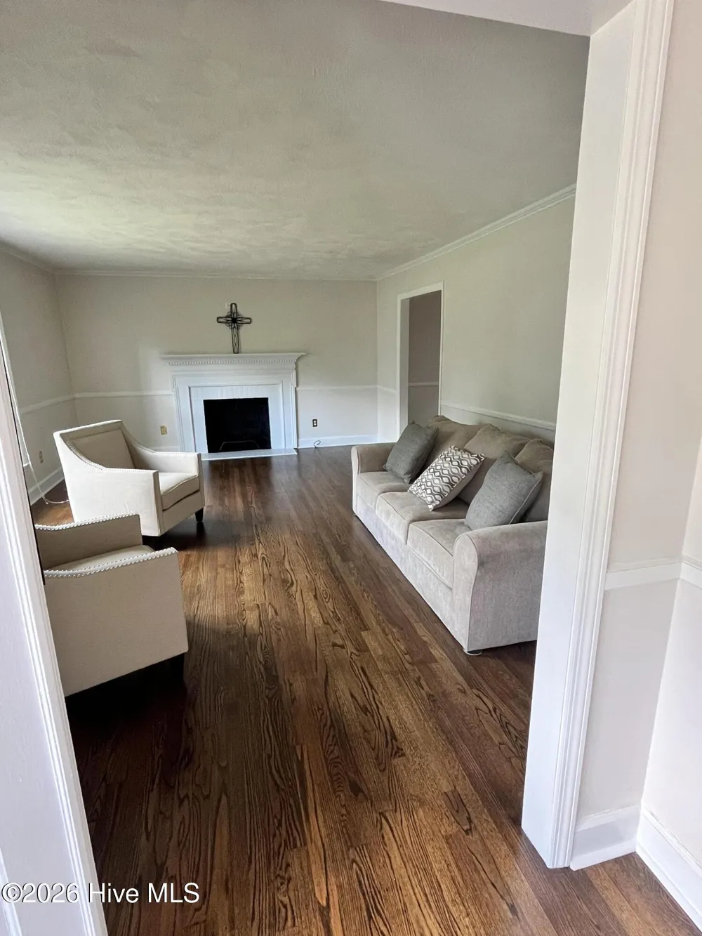 500 Turnpike Road Laurinburg, NC 28352