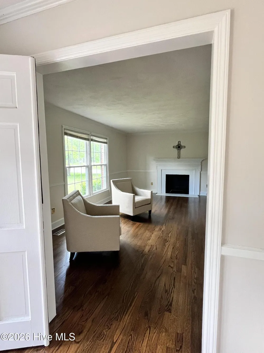 500 Turnpike Road Laurinburg, NC 28352