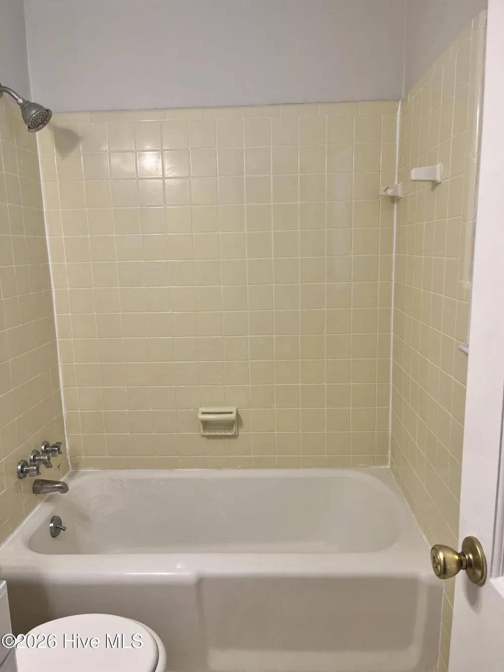 500 Turnpike Road Laurinburg, NC 28352