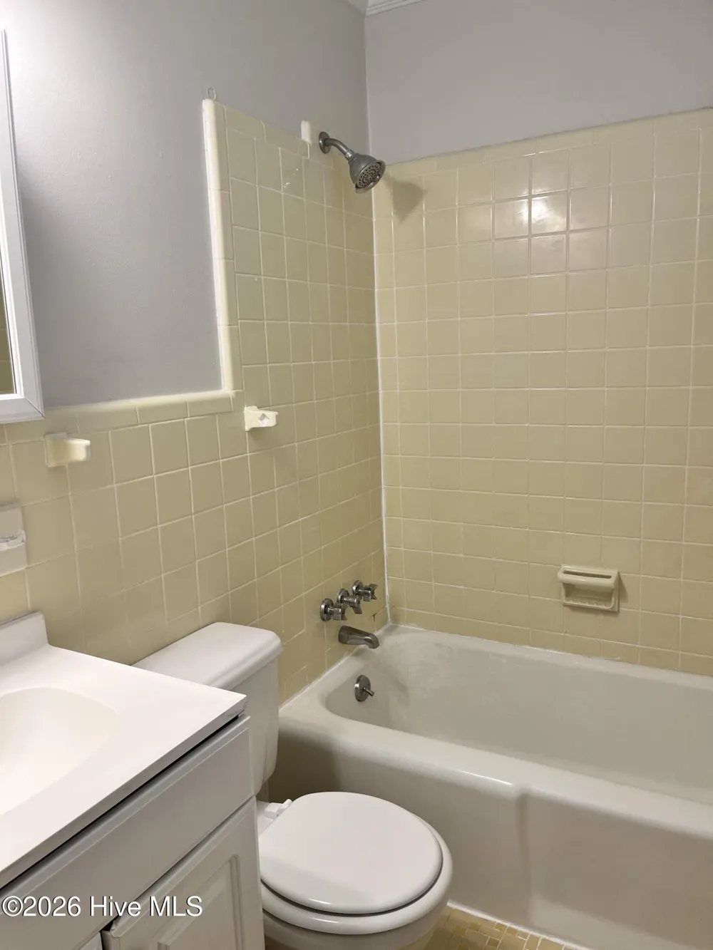 500 Turnpike Road Laurinburg, NC 28352