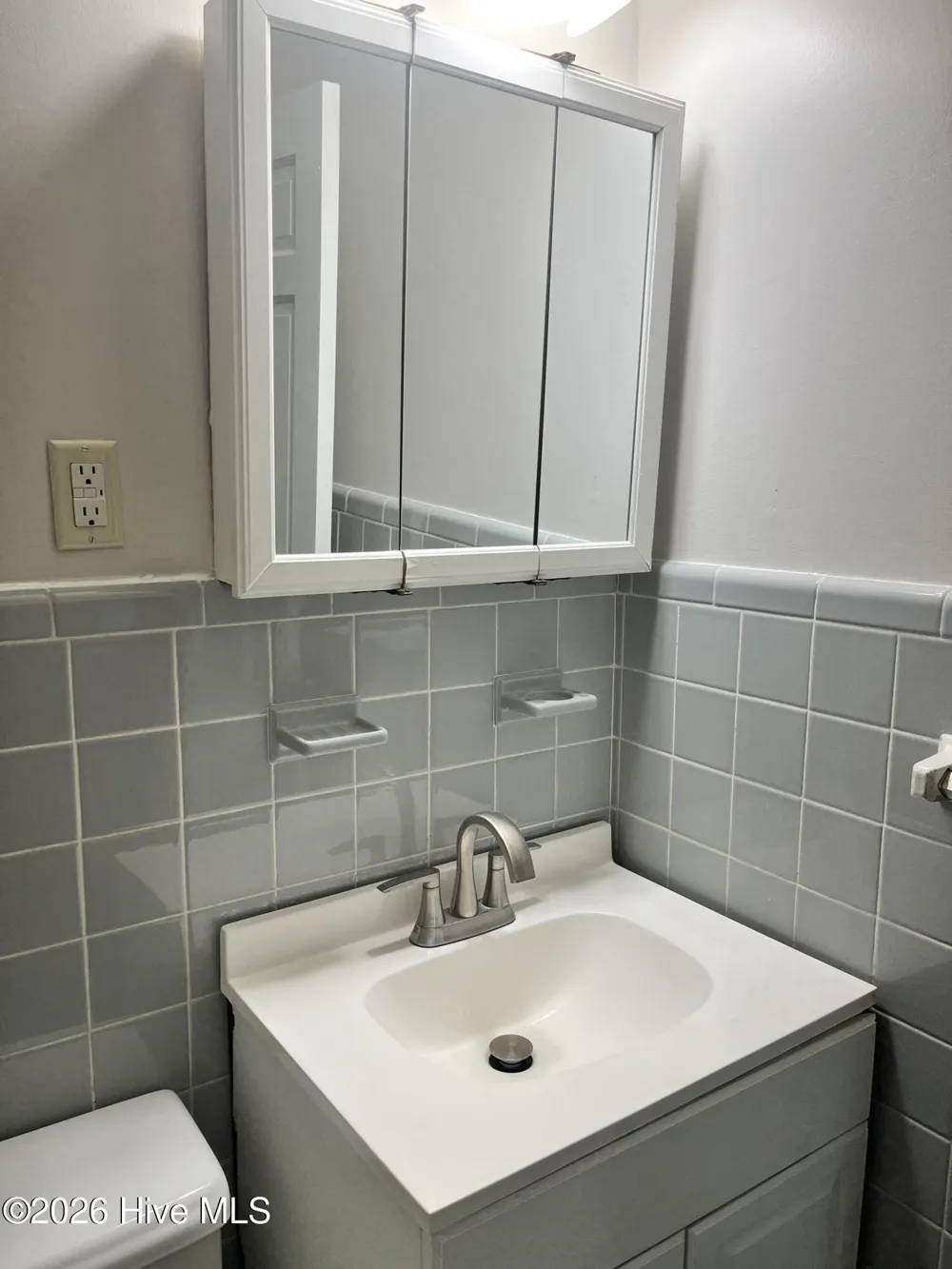 500 Turnpike Road Laurinburg, NC 28352