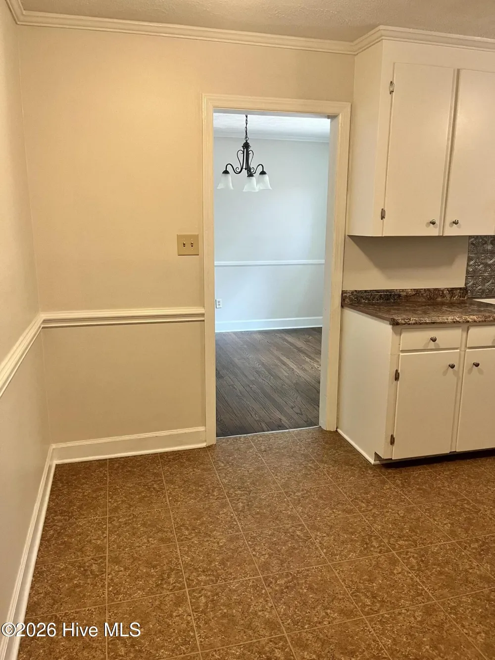 500 Turnpike Road Laurinburg, NC 28352