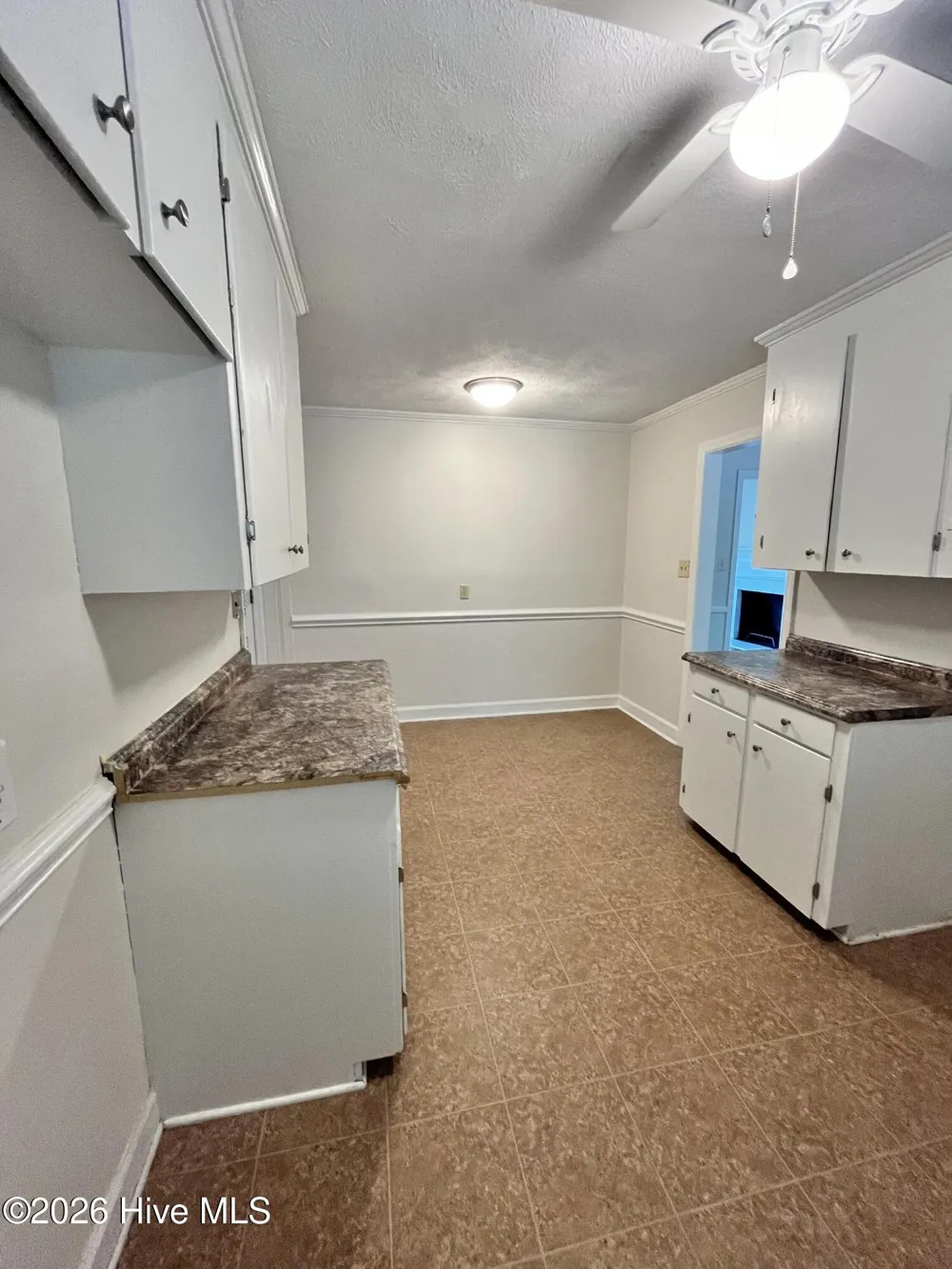 500 Turnpike Road Laurinburg, NC 28352