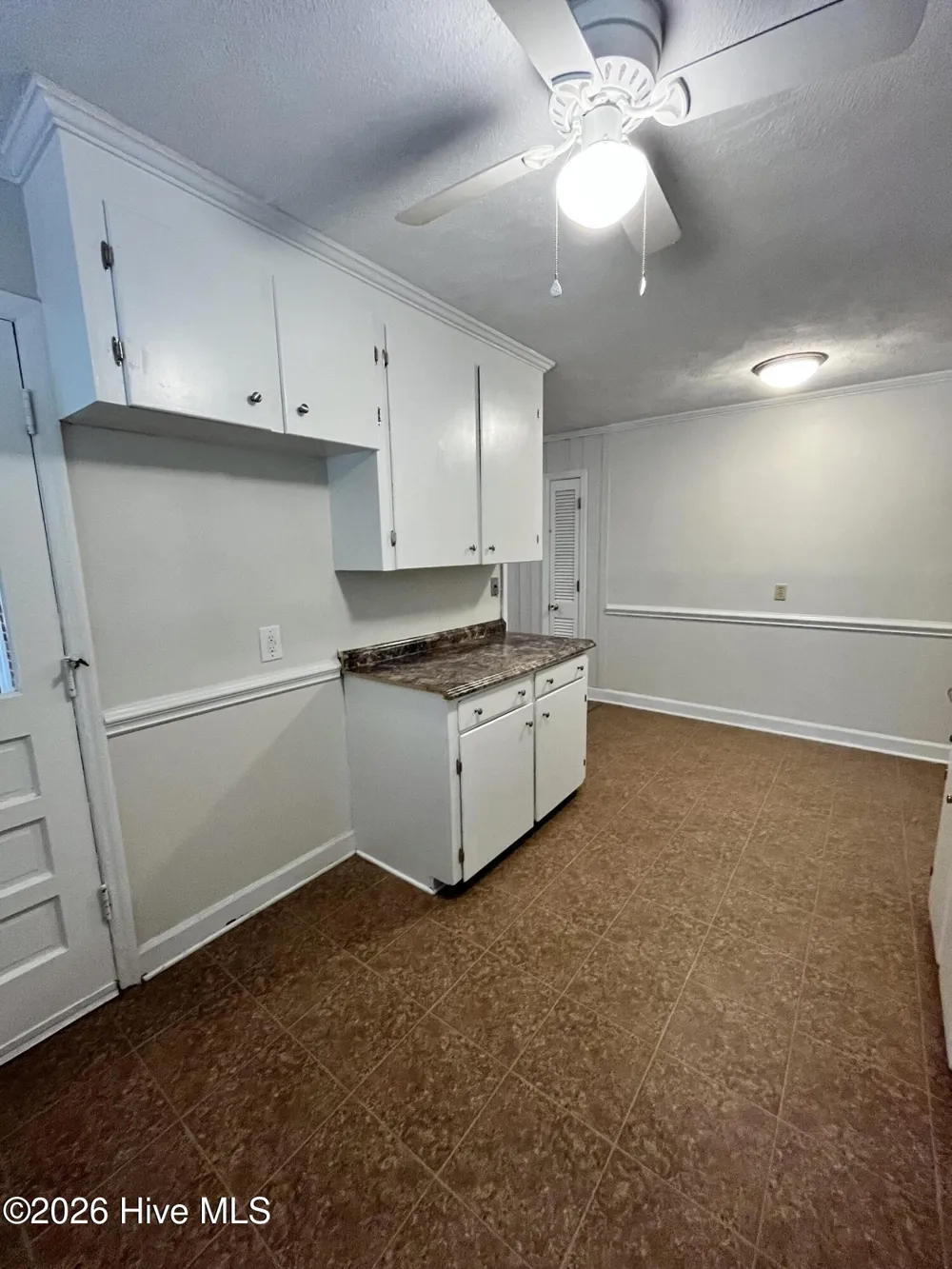 500 Turnpike Road Laurinburg, NC 28352